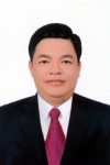 Hồ Xuân Hòe