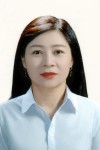 Nguyễn Hồng Hải