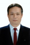 Nguyễn Trần Huy