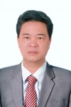 Nguyễn Văn Khởi