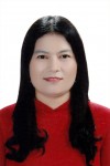 Ly Kiều Vân