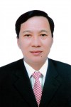 Lê Quang Chiến