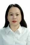 Đặng Mai Nhi