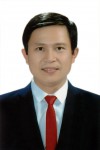 Nguyễn Minh Sơn