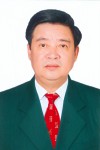 Ngô Quang Chiến