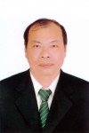 Vũ Văn Phong