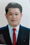 Phạm Văn Phúc