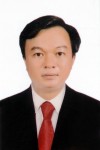 Nguyễn Chiến Thắng