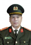 Nguyễn Văn Thanh