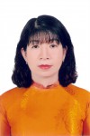 Trần Thị Thanh Hà