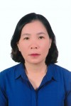 Nguyễn Thị Thanh Hương