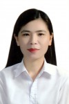 Bùi Thị Vân