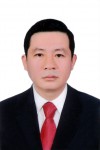 Văn Ngọc Phong