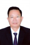 Trần Văn Quảng