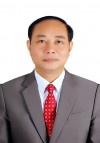 Trần Việt Dũng