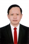 Trần Xuân Anh