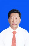 Lê Minh Tiến