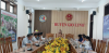 Ban Văn hóa - Xã hội, Hội đồng nhân dân tỉnh giám sát chuyên đề tại Ủy ban nhân dân huyện Gio Linh