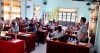 Thử nghiệm ứng dụng Kết nối công dân