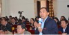HĐND tỉnh Quảng Trị thực hiện quyền chất vấn của đại biểu HĐND tỉnh tại kỳ họp thứ Mười bốn