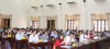Hội đồng nhân dân tỉnh Quảng Trị bế mạc kỳ họp thứ Tám