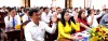 Bế mạc kỳ họp thứ Mười tám, HĐND tỉnh Quảng Trị khóa VIII, nhiệm kỳ 2021 - 2026