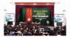 Quảng Trị tổ chức kỳ họp thứ 21, HĐND tỉnh khóa VIII