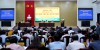 Kỳ họp thứ 31 (kỳ họp chuyên đề) - HĐND tỉnh Quảng Trị khóa VIII thông qua 05 nghị quyết về sắp xếp đơn vị hành chính các cấp và phát triển kinh tế xã hội