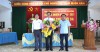 Hội đồng Nhân dân huyện Đakrông tổ chức kỳ họp thứ 13
