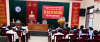 HĐND huyện Gio Linh lấy phiếu tín nhiệm các chức danh do HĐND huyện bầu