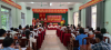Kỳ họp mang tính lịch sử khi đất nước bước vào kỷ nguyên mới - kỷ nguyên vươn mình của dân tộc
