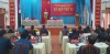 HĐND huyện Triệu Phong khoá VI tiến hành kỳ họp thứ 22