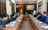 Tiếp tục đổi mới, nâng cao hiệu quả hoạt động Thi hành án dân sự trên địa bàn tỉnh Quảng Trị