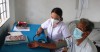 Những kỳ vọng mới về sự phát triển của ngành y tế tỉnh Quảng Trị