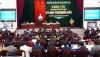 Cần có các giải pháp đồng bộ để sớm tháo gỡ những khó khăn, vướng mắc trong thực hiện nghị quyết của HĐND tỉnh