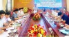 Công tác quản lý, sử dụng, sắp xếp lại tài sản công là cơ sở nhà, đất trên địa bàn tỉnh Quảng Trị giai đoạn 2018-2024 và những vấn đề đặt ra