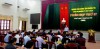 Thường trực HĐND tỉnh Quảng Trị khóa VIII họp phiên thứ 37