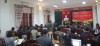 Thường trực HĐND tỉnh Quảng Trị họp phiên thứ 48