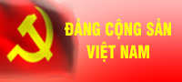 Đảng CSVN