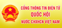 Quốc hội VN