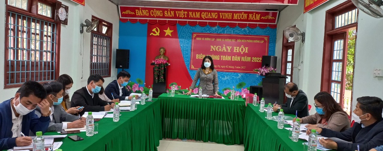 gs huong hoa 2