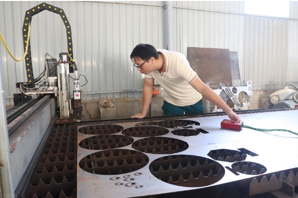 cnc 2