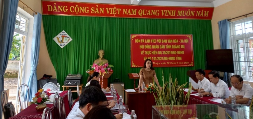 image001 1