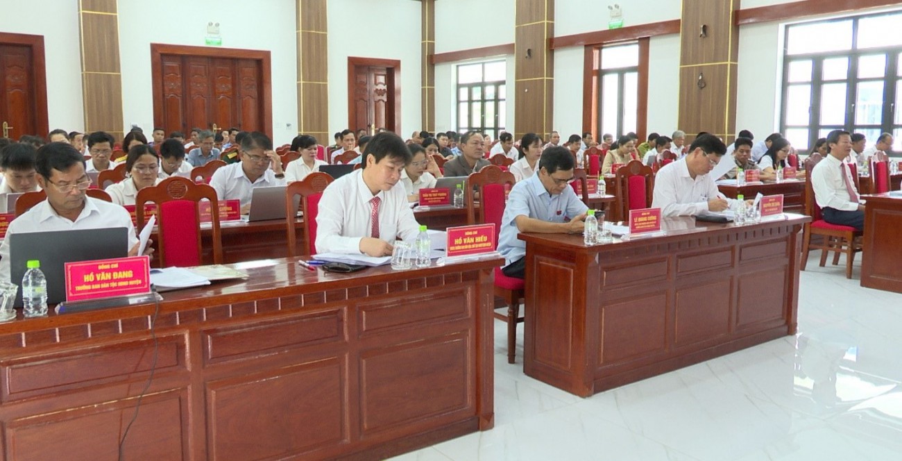 kyhophdnd dakrong1