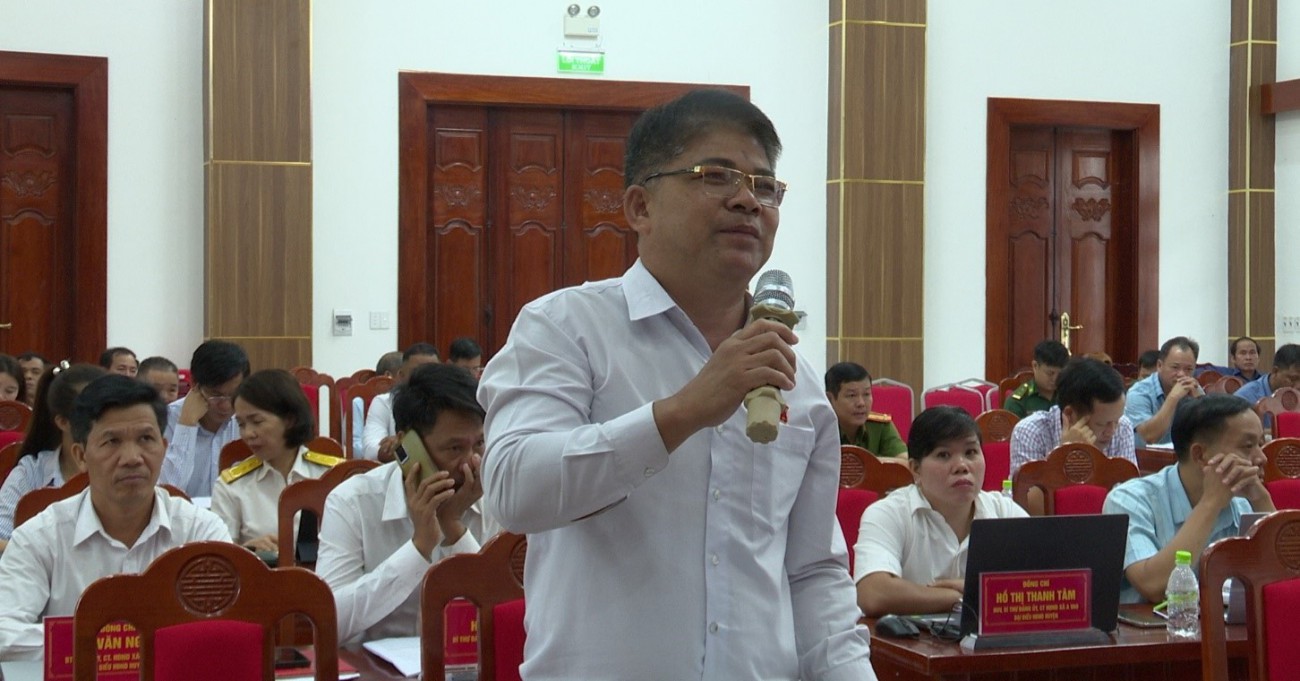 kyhophdnd dakrong2