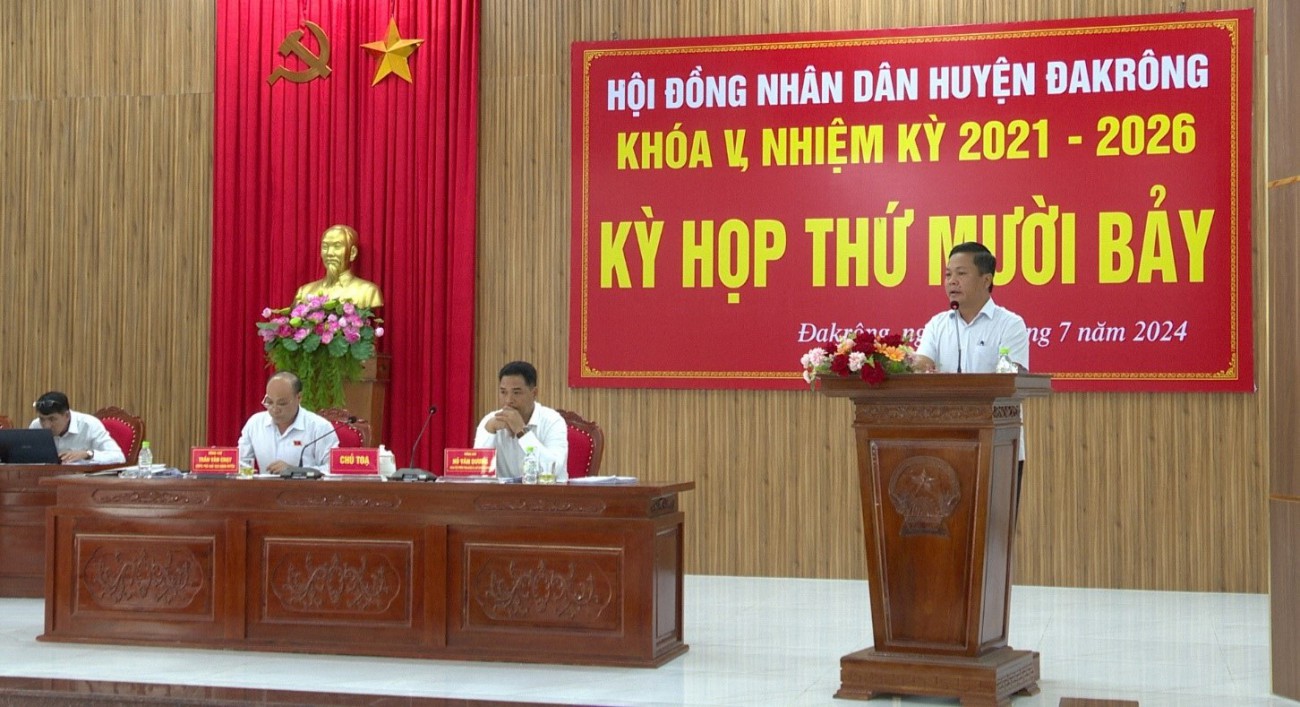 kyhophdnd dakrong3