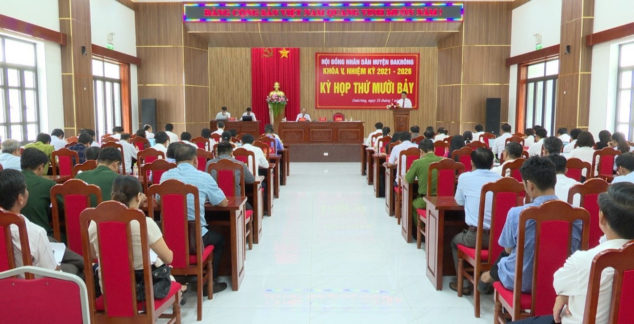 kyhophdnd dakrong4
