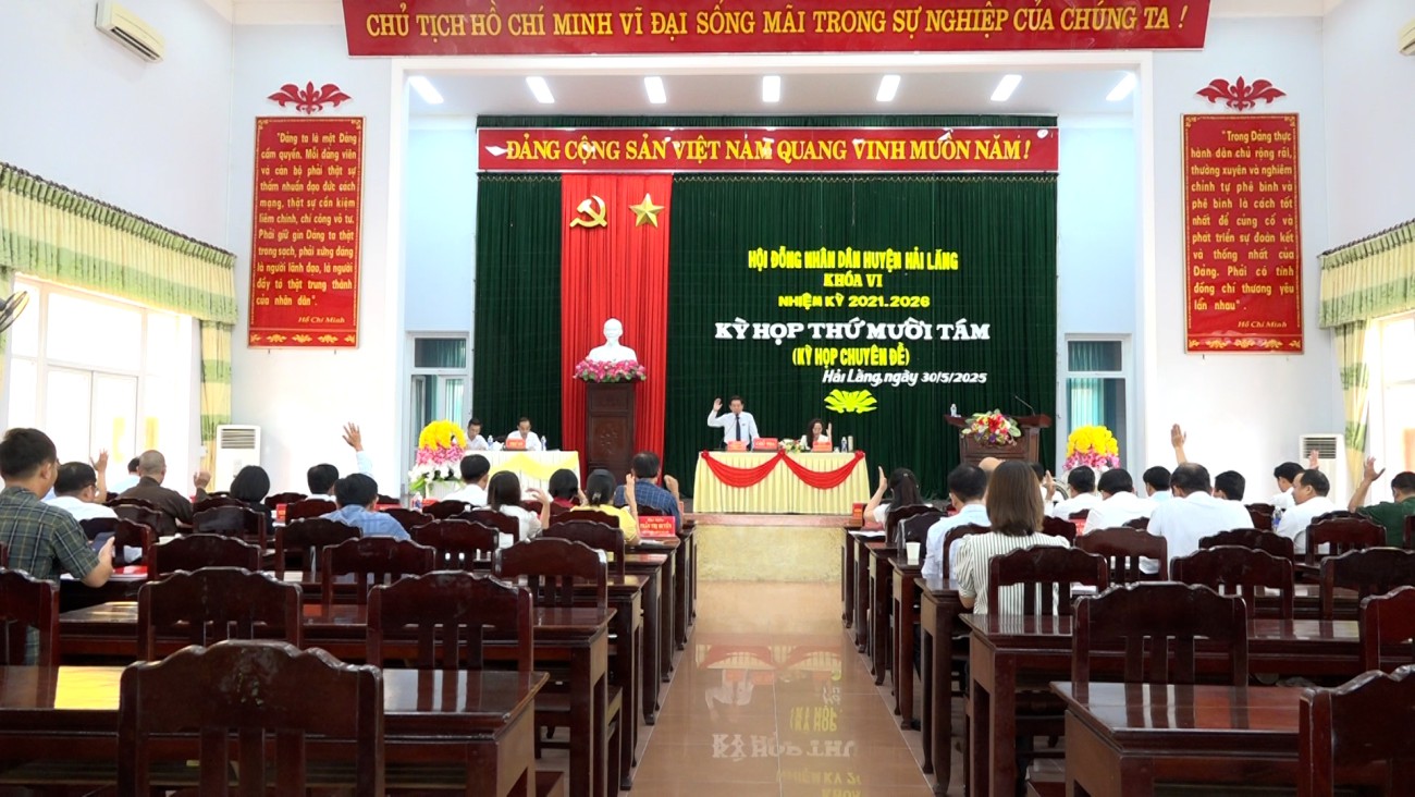 anh ky hop 2