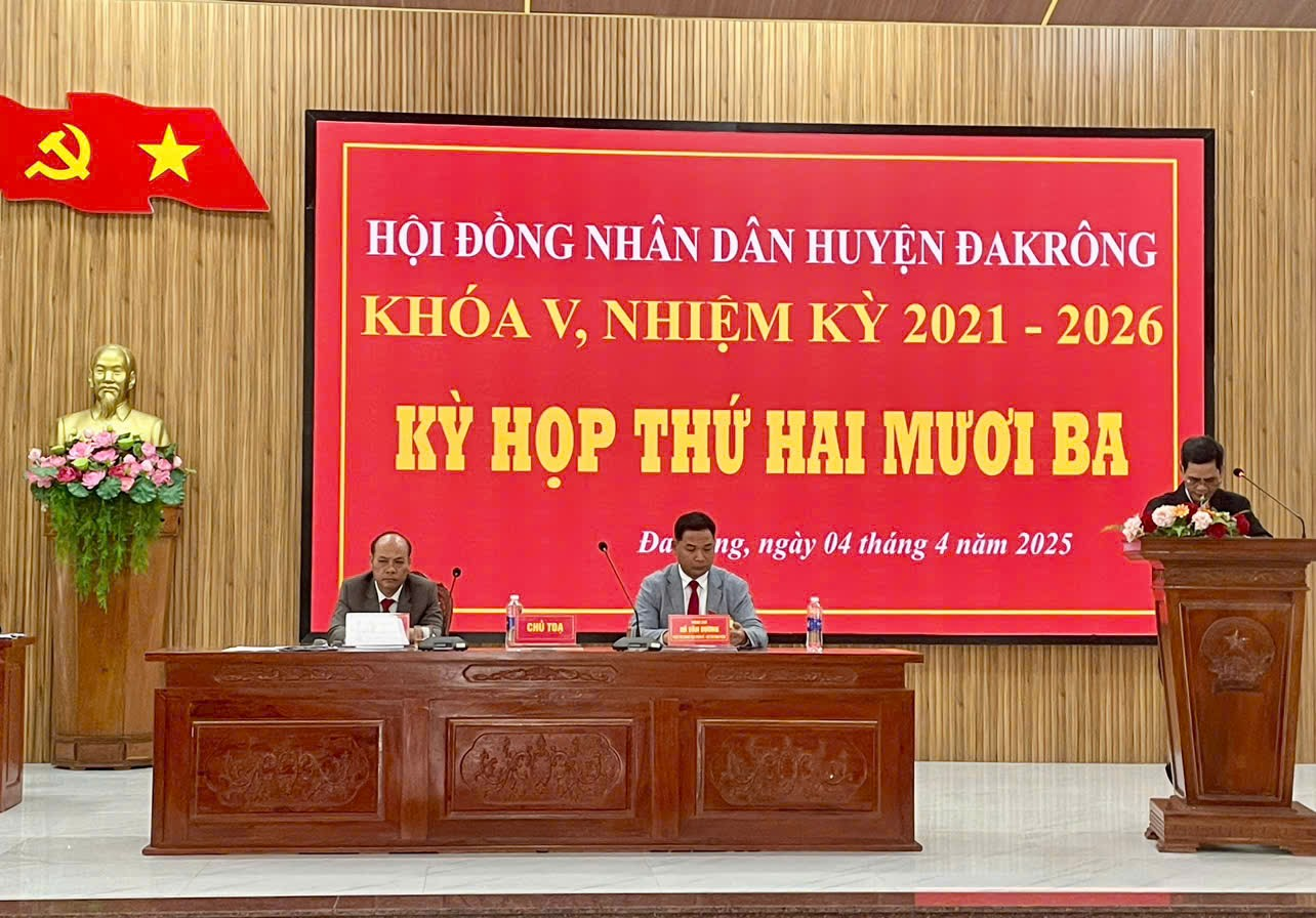ky23 hdnd dakrong 3