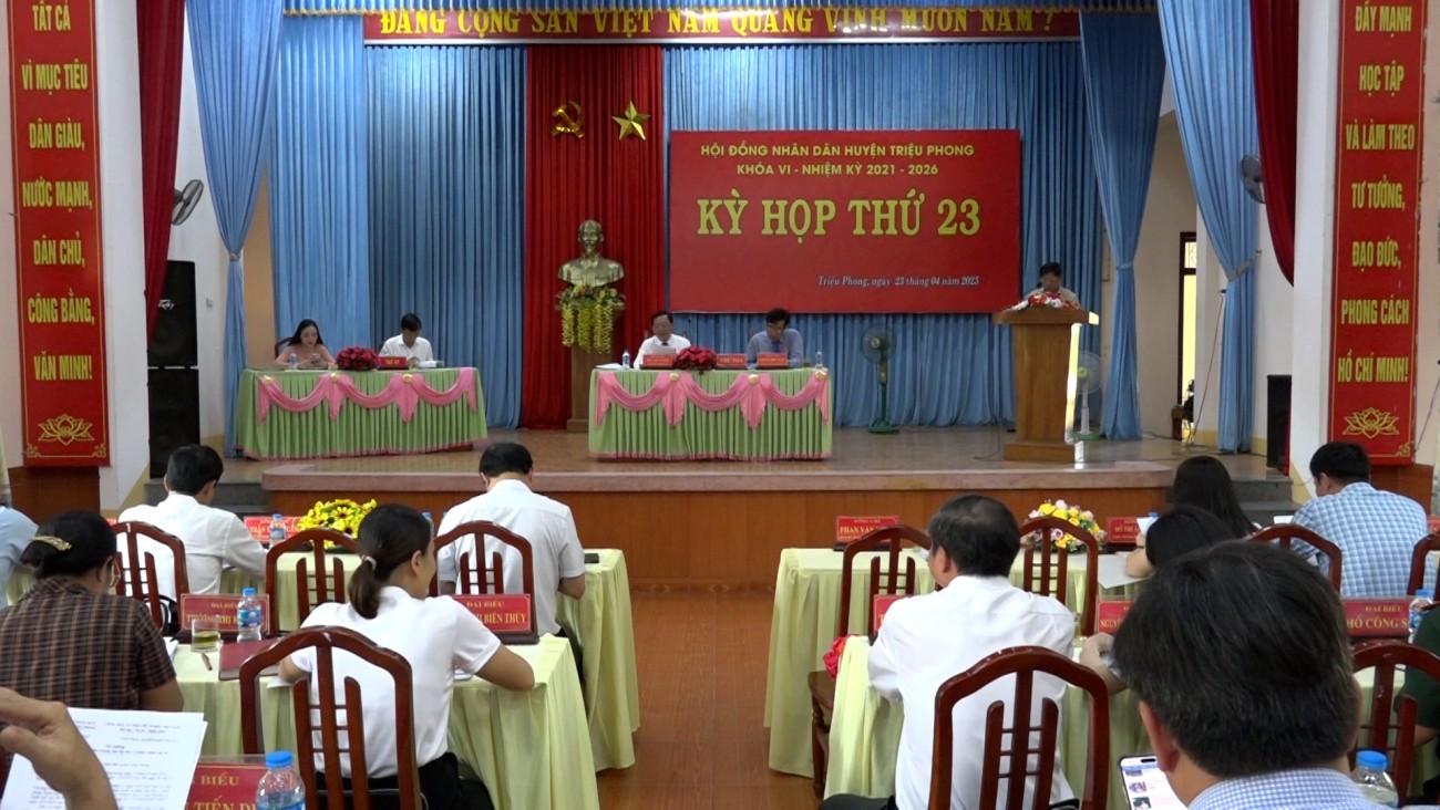 ky23 trphong 2